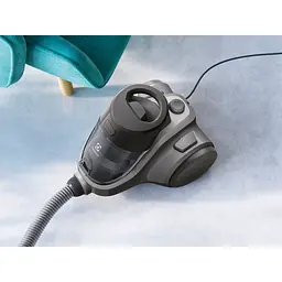 Пилосос Electrolux EC41-4T - мініатюра 11