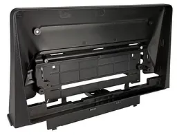 Перехідна рамка Citroen Berlingo AWM 981-12-047 - мініатюра 2