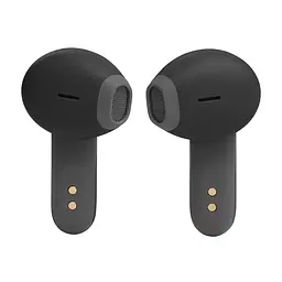Навушники TWS JBL Wave Flex Black (JBLWFLEXBLK) - мініатюра 4