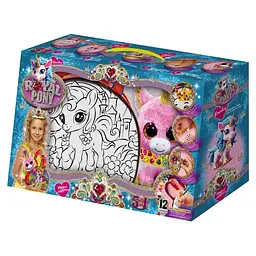 Набір для творчості "ROYAL PONY" (2)