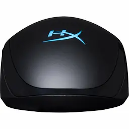 Мишка HyperX Pulsefire Core RGB Black (4P4F8AA) - мініатюра 5