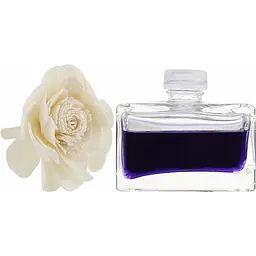 Декоративний освіжувач повітря Brait Lotus Flower 75 мл - мініатюра 4
