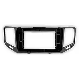 Перехідна рамка Volkswagen Teramont Carav 22-054