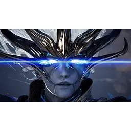 Гра Games Software Lost Soul Aside BD disk PS5 - мініатюра 9