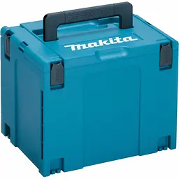 Кейс універсальний Makita Makpac №4 (821552-6)