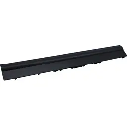Акумулятор до ноутбука Dell Latitude 3570 1KFH3, 66Wh (5605mAh), 6cell, 11.1V, Li-ion (A47954) - мініатюра 3