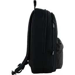 Рюкзак GoPack Education Teens 140 чорний (GO25-140L-3) - мініатюра 4