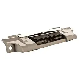 Гальмівний майданчик HP LJ P2035 (RM1-6397) Patron (SEP-HP-RM1-6397-PN)