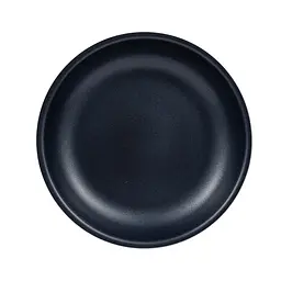 Набір сковорідок зі знімною ручкою Bergner Click&cook. 22/26 см (BG-31605-RD) - мініатюра 5