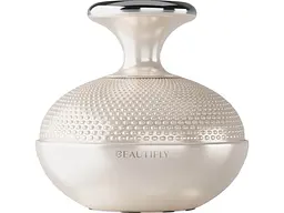 Ручний масажер Beautifly B-Lumix Body