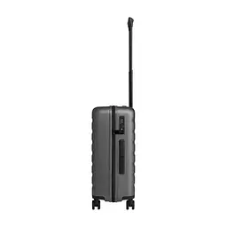 Валіза Xiaomi Ninetygo Rhine 2.0 20" Grey (6941413248068) - мініатюра 7