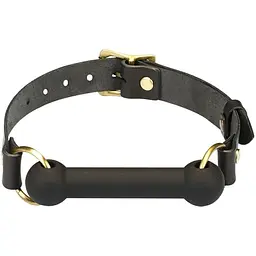 Кляп Liebe Seele Samurai Bite Gag