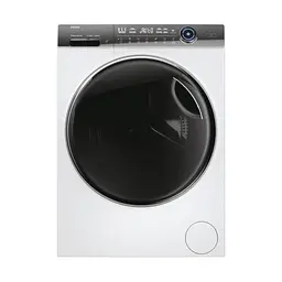 Пральна машина Haier (HW120G-B14979U1S)