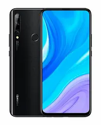 Смартфон Huawei Enjoy 10 Plus 6/128Gb black