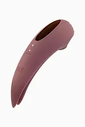 Вакуумний вібратор Leaf Caress 96-035000 100177 - мініатюра 4