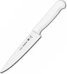 Ніж для м'яса Profissional Master white, 127 мм TRAMONTINA kuh0015810
