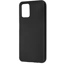 Силіконовий чохол BeCover для Nokia G42 5G Black (710164) - мініатюра 2