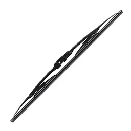 Каркасна щітка Velgio Evolution Neo 18/450 мм (86450) - мініатюра 2