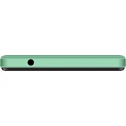 Смартфон Oukitel C53 4/64GB Green - мініатюра 8