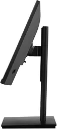 Монітор 23.8" ViewSonic XG24G1 (XG24G1) 1920x1080 (FullHD) IPS 180 Hz - мініатюра 9