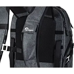 Рюкзак для фотоапарата Lowepro FreeLine BP 350 AW Grey [LP37229-PWW] [88658] - мініатюра 8