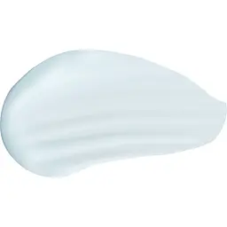 Зволожувальний крем для нормальної шкіри Christina Elastin Collagen Azulene Moisture Cream with Vitamins A, E & HA 250 мл - мініатюра 3