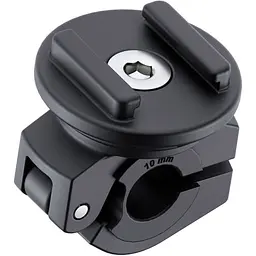 Кріплення на дзеркало SP Connect Mirror Mount (53136)