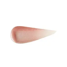 KIKO MILANO Блиск для губ 3D Hydra Lipgloss тон 20 - мініатюра 3