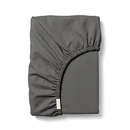 Простирадло на резинці 200x200x30 SMOKY CS1 COSAS (4822052425978)