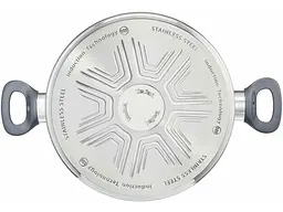 Каструля Tefal Daily Cook 3 л (G7124445) - мініатюра 4