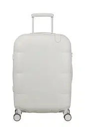 Валіза 67 См American Tourister DREAMI CLOUD WHITE 67x45x28(30) MK3*05002