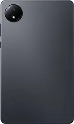 Планшет Xiaomi Redmi Pad SE 8.7 4/64GB Gray (Global) Wi-Fi - мініатюра 5
