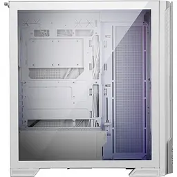 Корпус MSI MPG Velox 300R Airflow PZ White [146639] - мініатюра 4