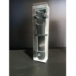 Монопод Xiaomi Mi Selfie Stick Cable (FBA4074CN XMZPG04YM) - мініатюра 2