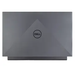 Кришка матриці для Dell G15 5510 5511 5515 5520 5521 5525 P105F, (Black, 03WXNM)