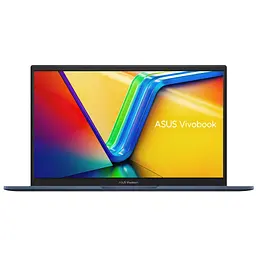 Ноутбук ASUS Vivobook 15 X1504MA-BQ110 (90NB17I1-M005C0) - мініатюра 10