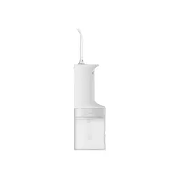 Іригатор Xiaomi Water Flosser 2 EU - мініатюра 3