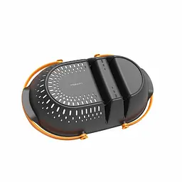Кошик для збору врожаю Fiskars (1062831) - мініатюра 6