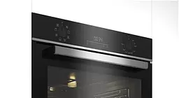 Духова шафа Beko BBIM13300XD - мініатюра 3