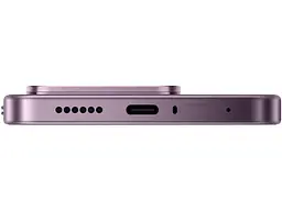 Смартфон Xiaomi 17T 12/512GB Violet - мініатюра 7