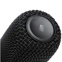 Мікрофон REAL-EL MC-700 Black (EL124300006) - мініатюра 4