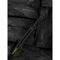 Ніж складаний Weknife Nightblade WE22046-1 - мініатюра 16