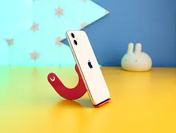 Смартфон Apple iPhone 11 128GB White (MWLF2) Б/У [174735] - мініатюра 6