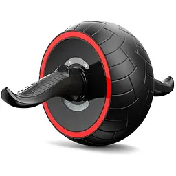 Ролик для пресу EasyFit Ab Carver Compact (EF-1354)