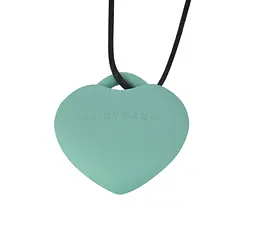 Вібратор FairyGasm PleasureStone для клітора