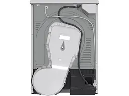 Сушильна машина Gorenje DNS93 - мініатюра 2