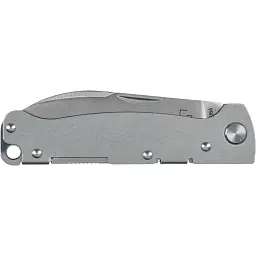 Ніж Boker Plus Atlas Backlock Drop Point - мініатюра 4