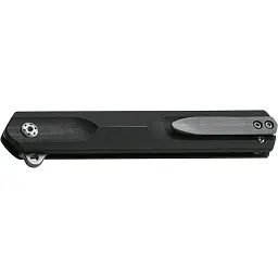 Ніж Boker Plus Kyoto - мініатюра 2