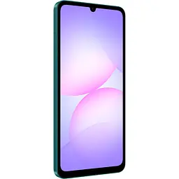 Смартфон Samsung Galaxy A07 4/128GB Green (SM-A075FZGGEUC) UA-UCRF [146633] - мініатюра 3