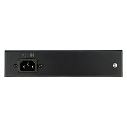 Комутатор мережевий SEVEN Systems P7328 - мініатюра 5